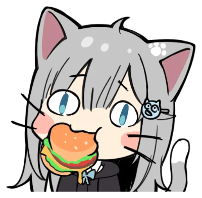 聊天好兆头，先从表情包开始？